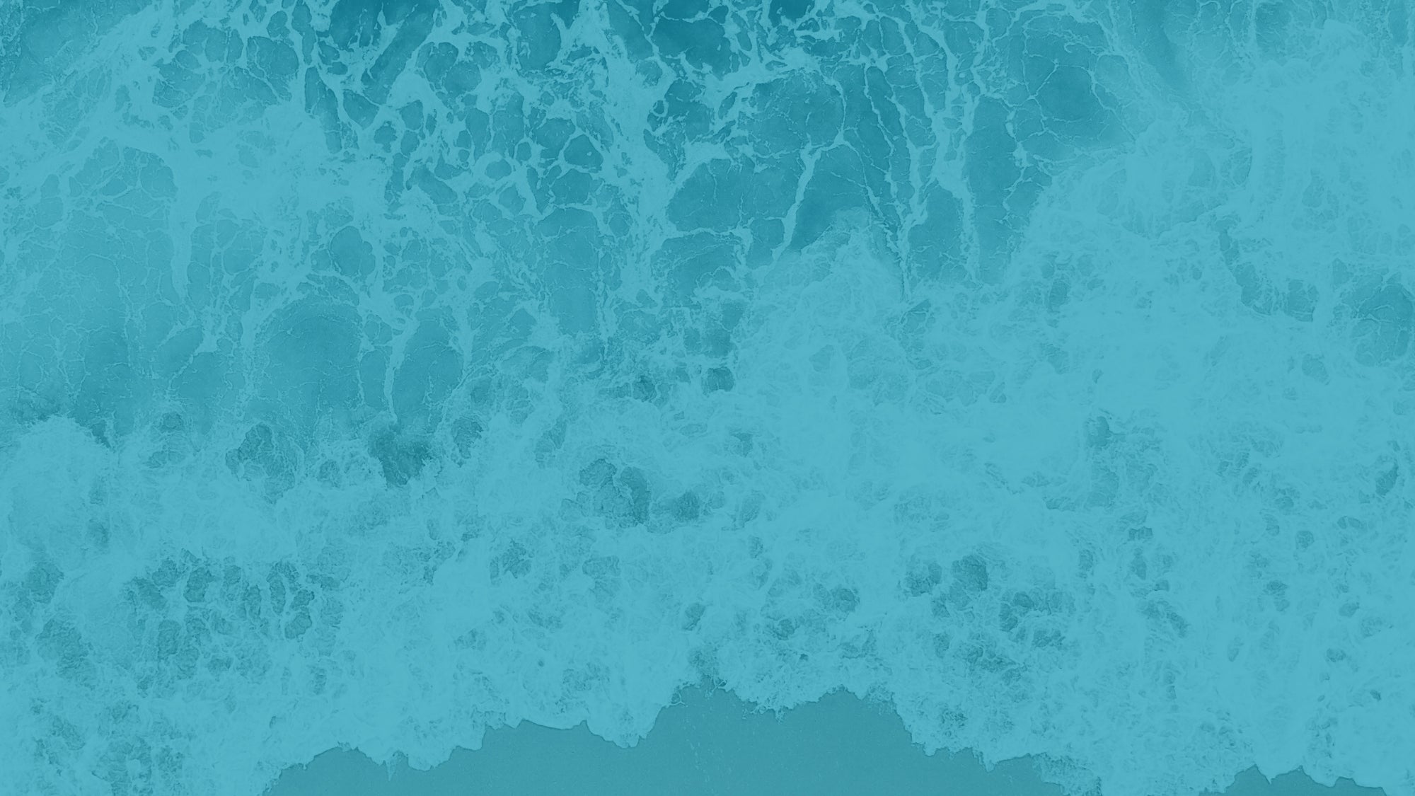 Population Mental Health