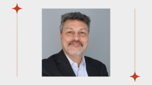 Vincenzo Bollettino.