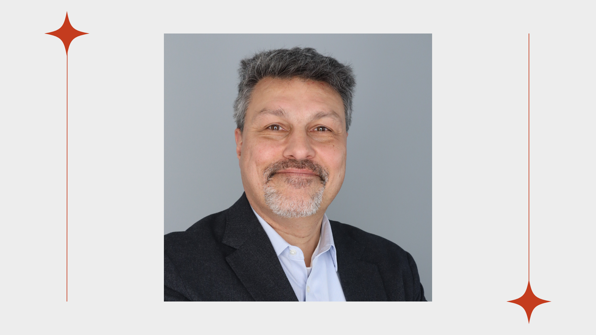 Vincenzo Bollettino.