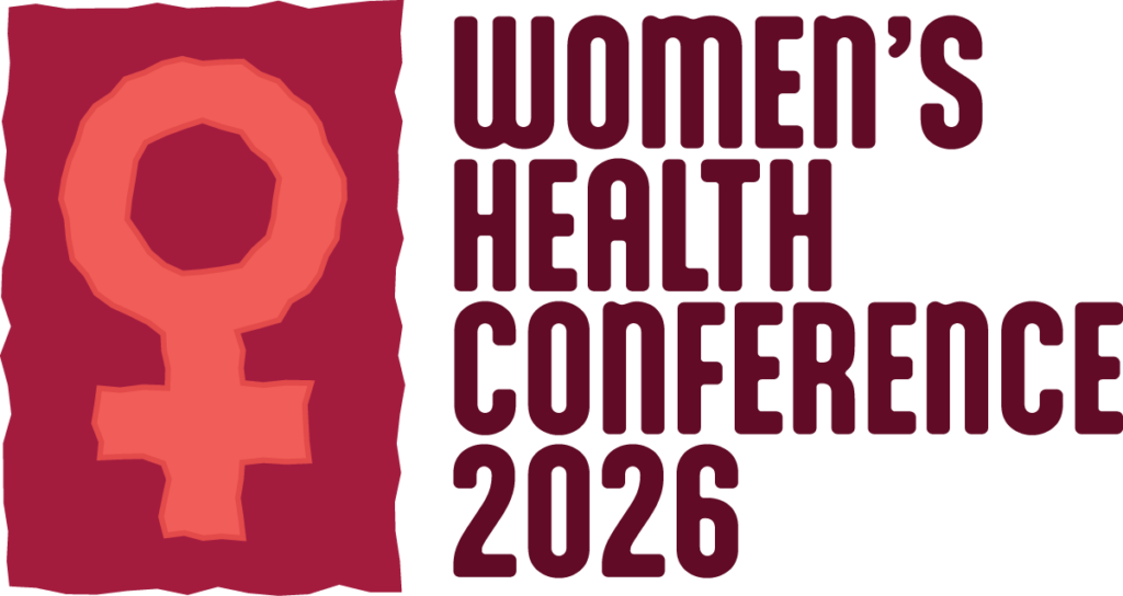 Women's Health Conference 2026