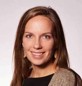 Deirdre Tobias