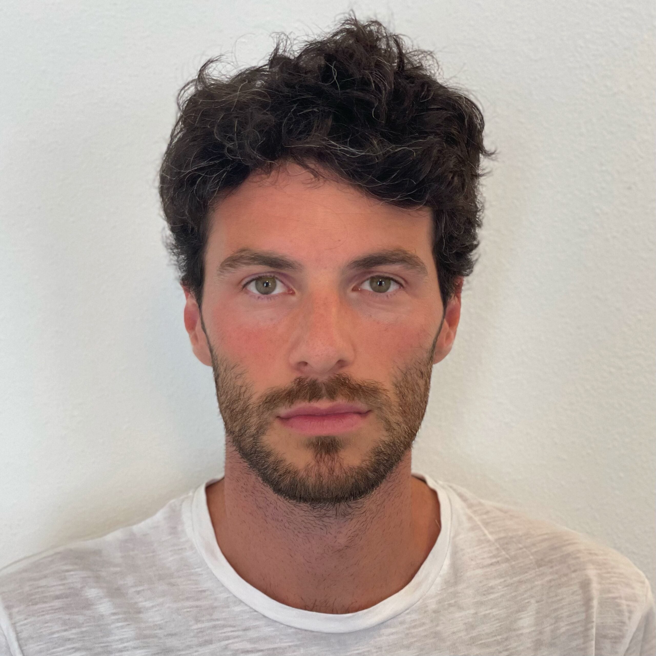 Photo of Gianluca Guidi