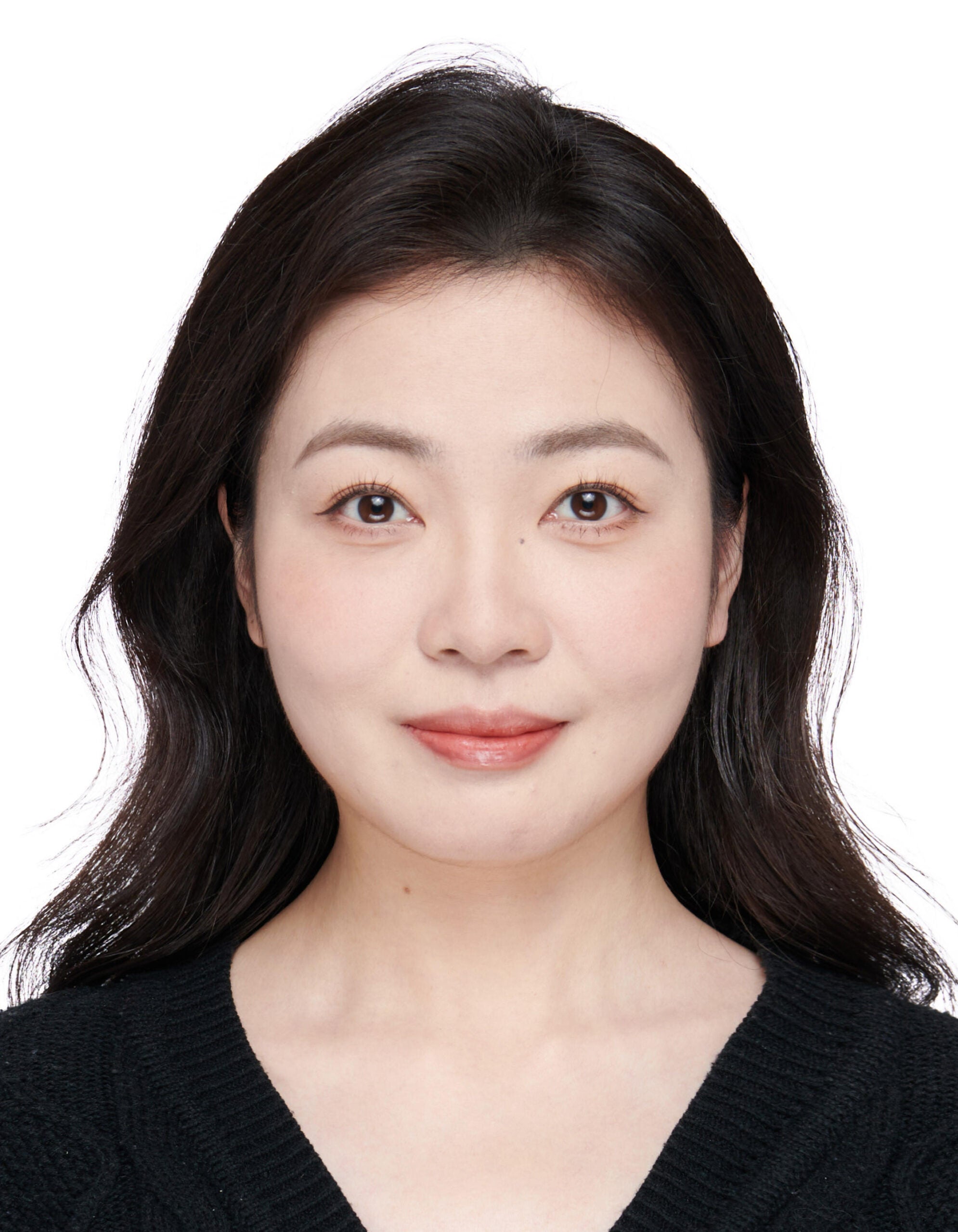 Photo of Tian Ma