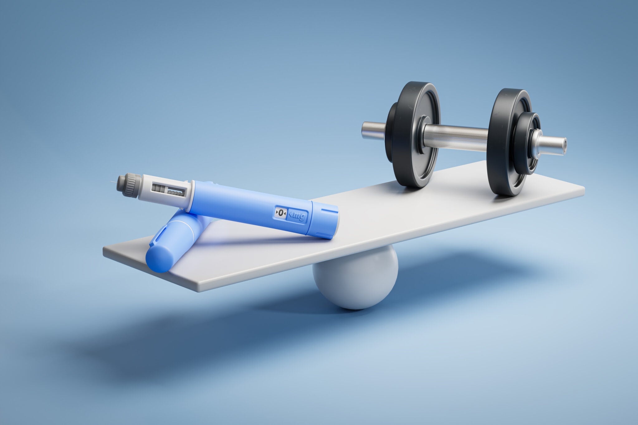 Make sitting less and moving more a daily habit for good health ...