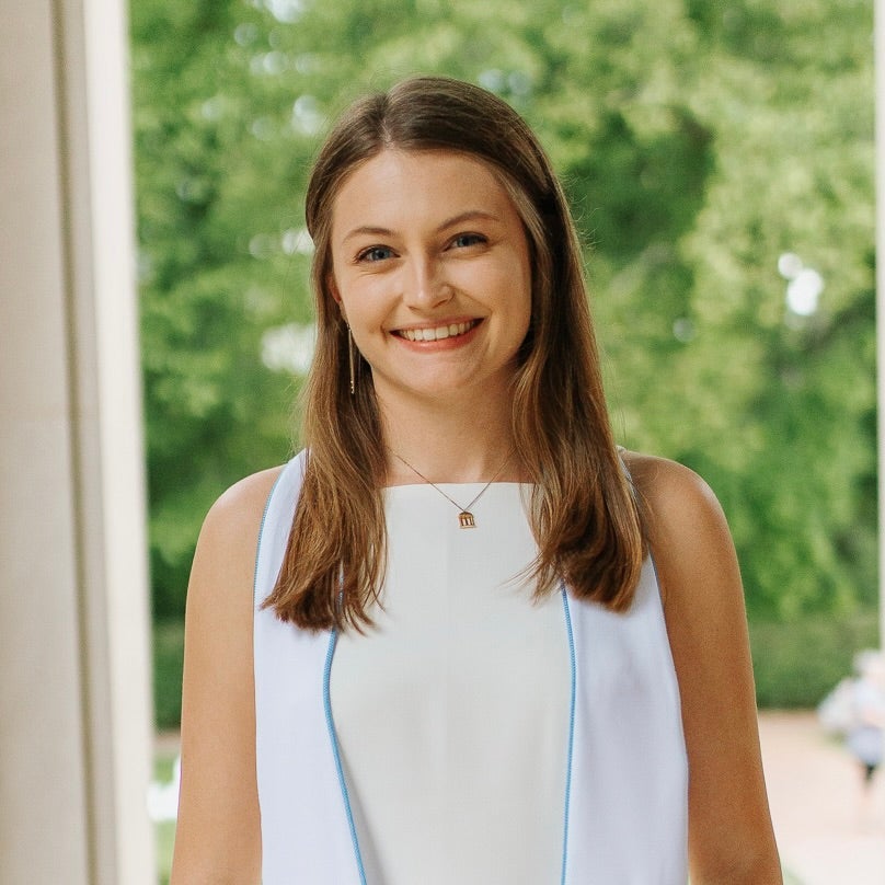 Hannah Matthews profile photo