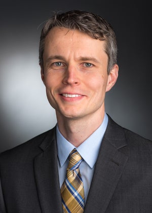 Sarosiek Laboratory Member