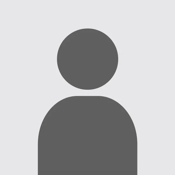 Sarosiek Laboratory Member