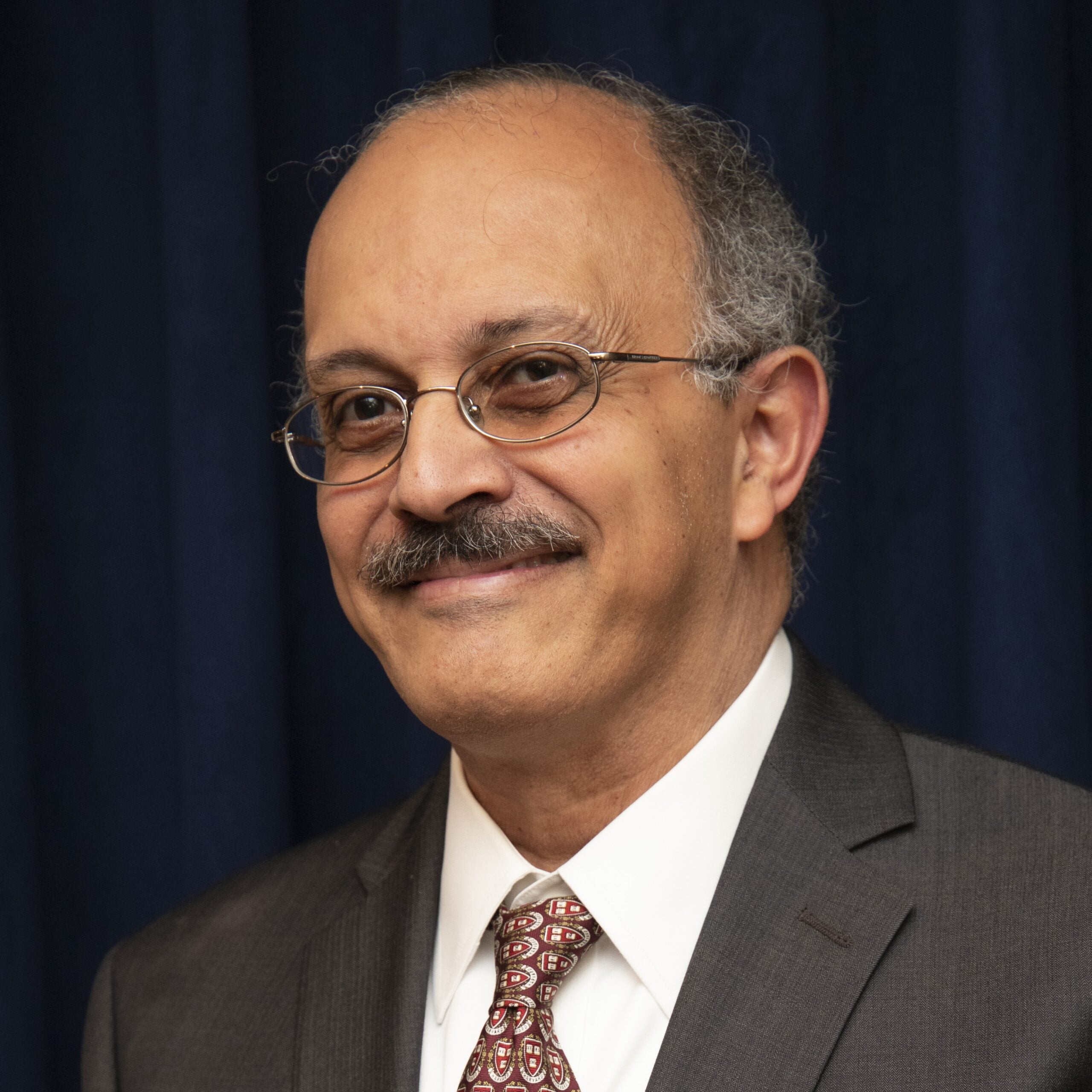 Wafaie Fawzi