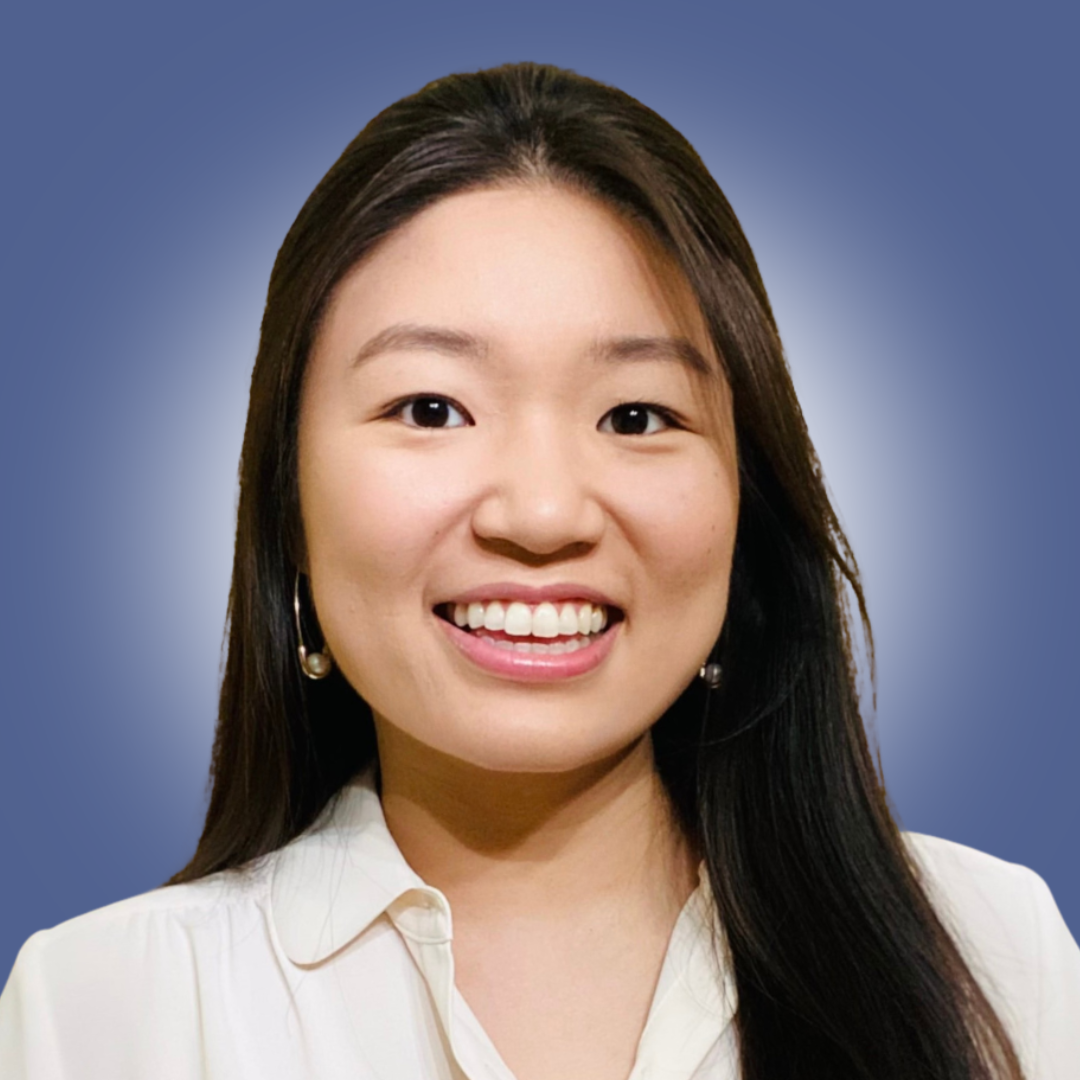 Emily Zhang