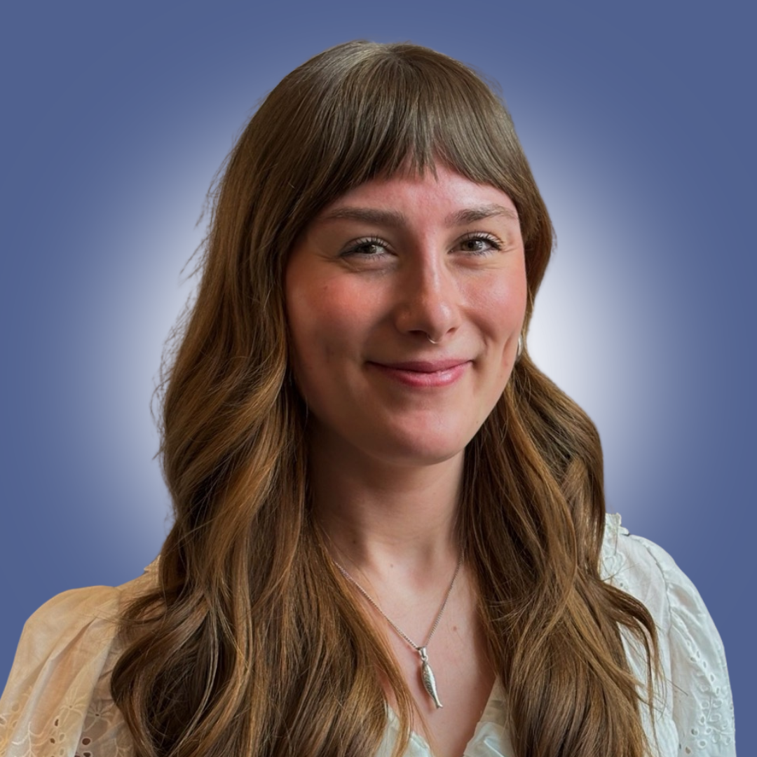 Hannah Peterson