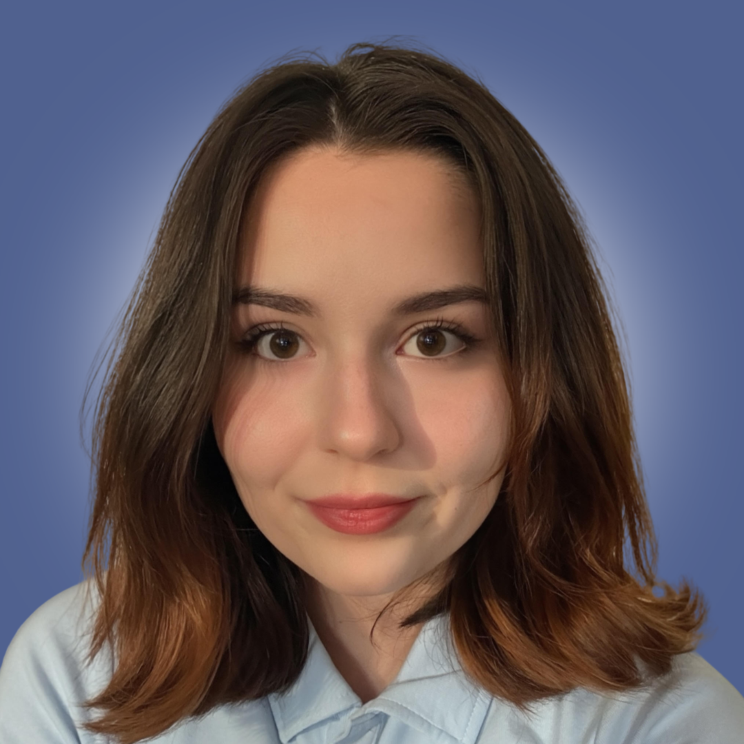 Izabela Baran