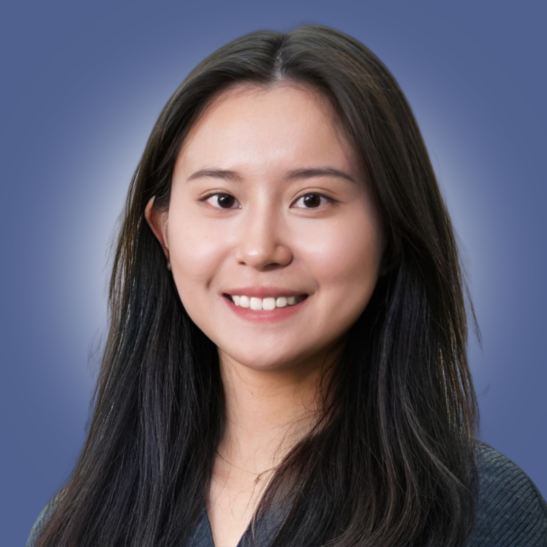 Ruijie Ma