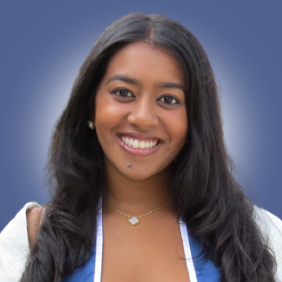 Swetha Kalapatapu