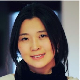 Cuilin Zhang
