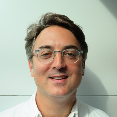Sébastien Czernichow