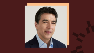 Valter Longo