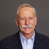 Walter Willett