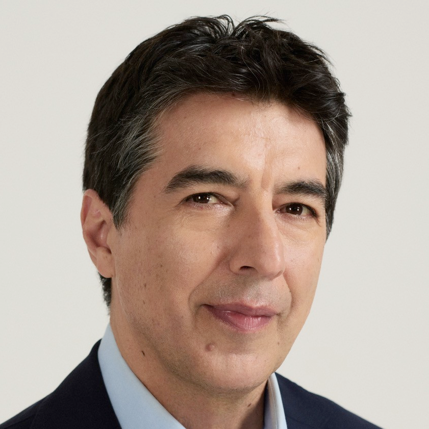 Valter Longo