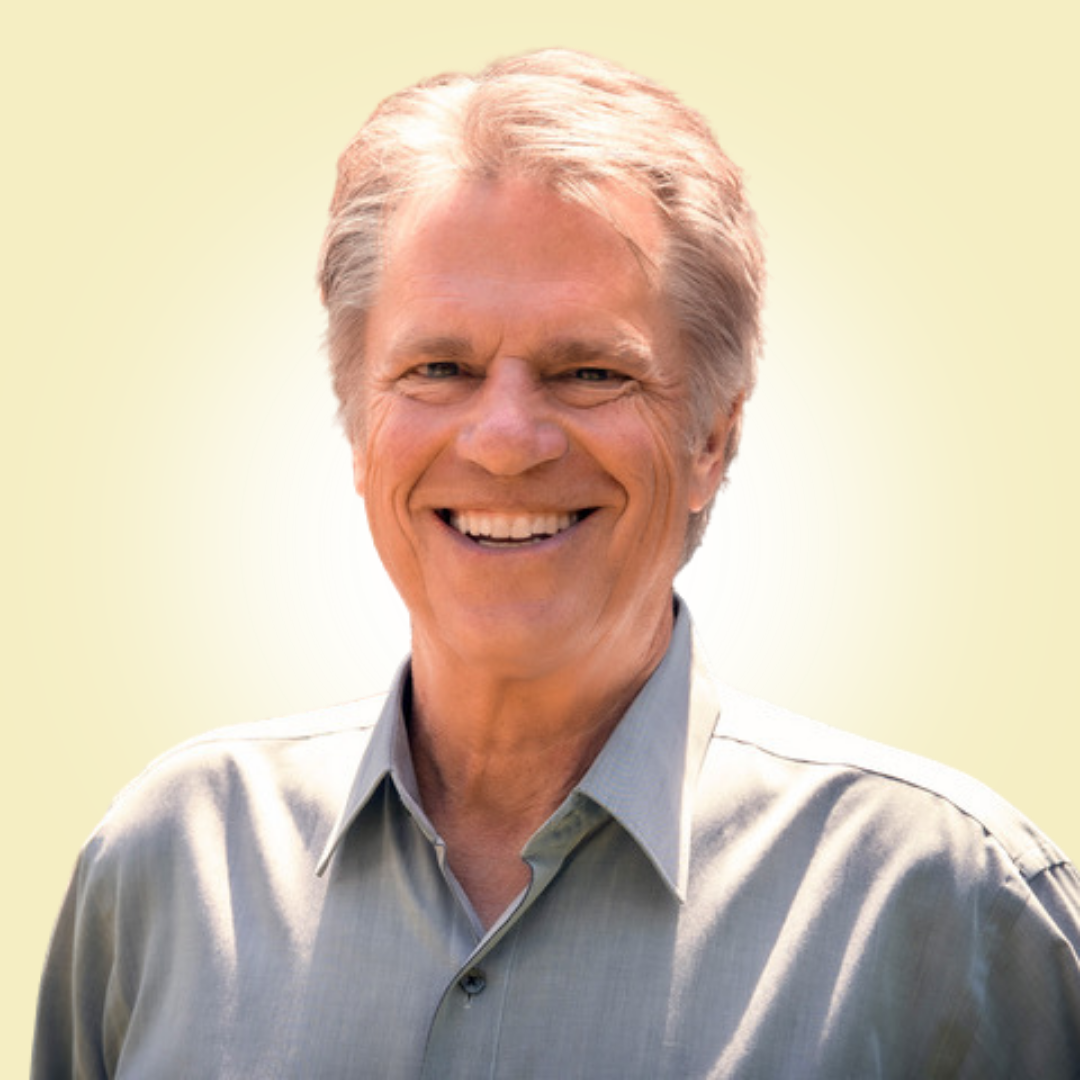 Dr. Victor Strecher