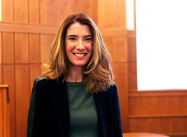 Anne Blaschke