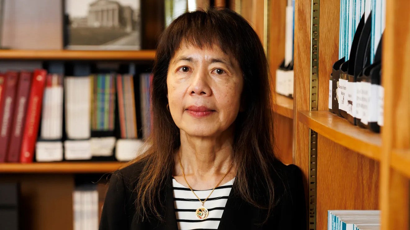 I-Min Lee