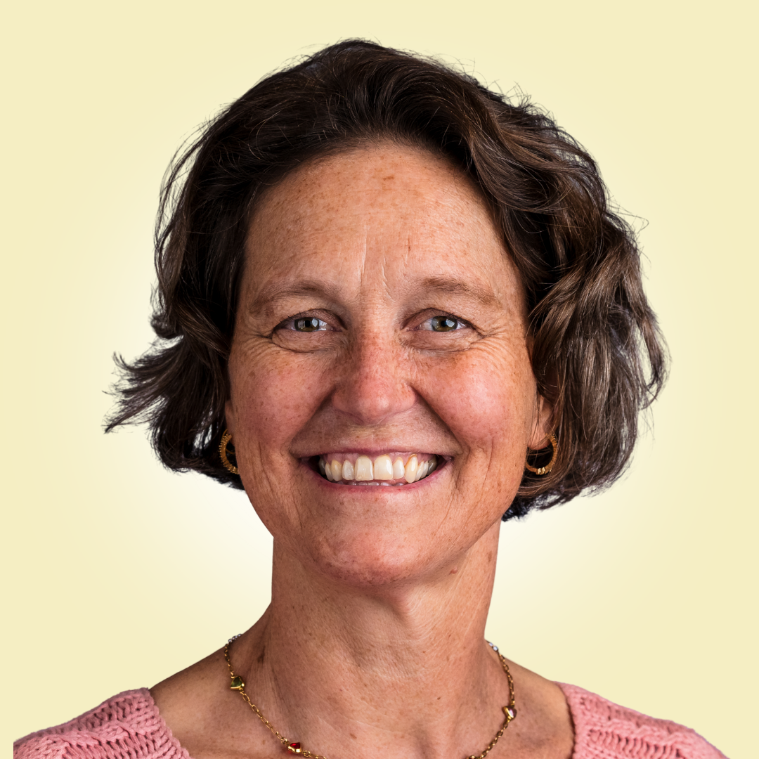Dr. Emiliana Simon-Thomas