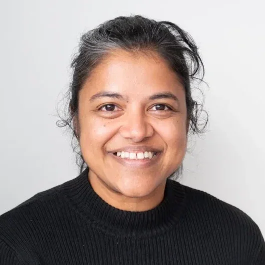 Amruta Nori-Sarma