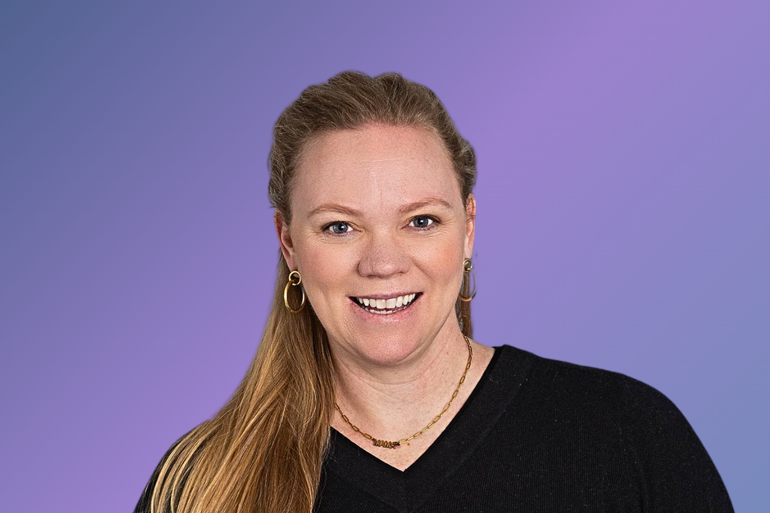 Dr. Lauren Taylor
