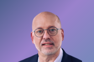 Dr. David Bersoff