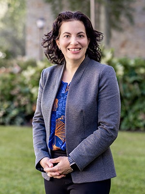 Erika Sabbath