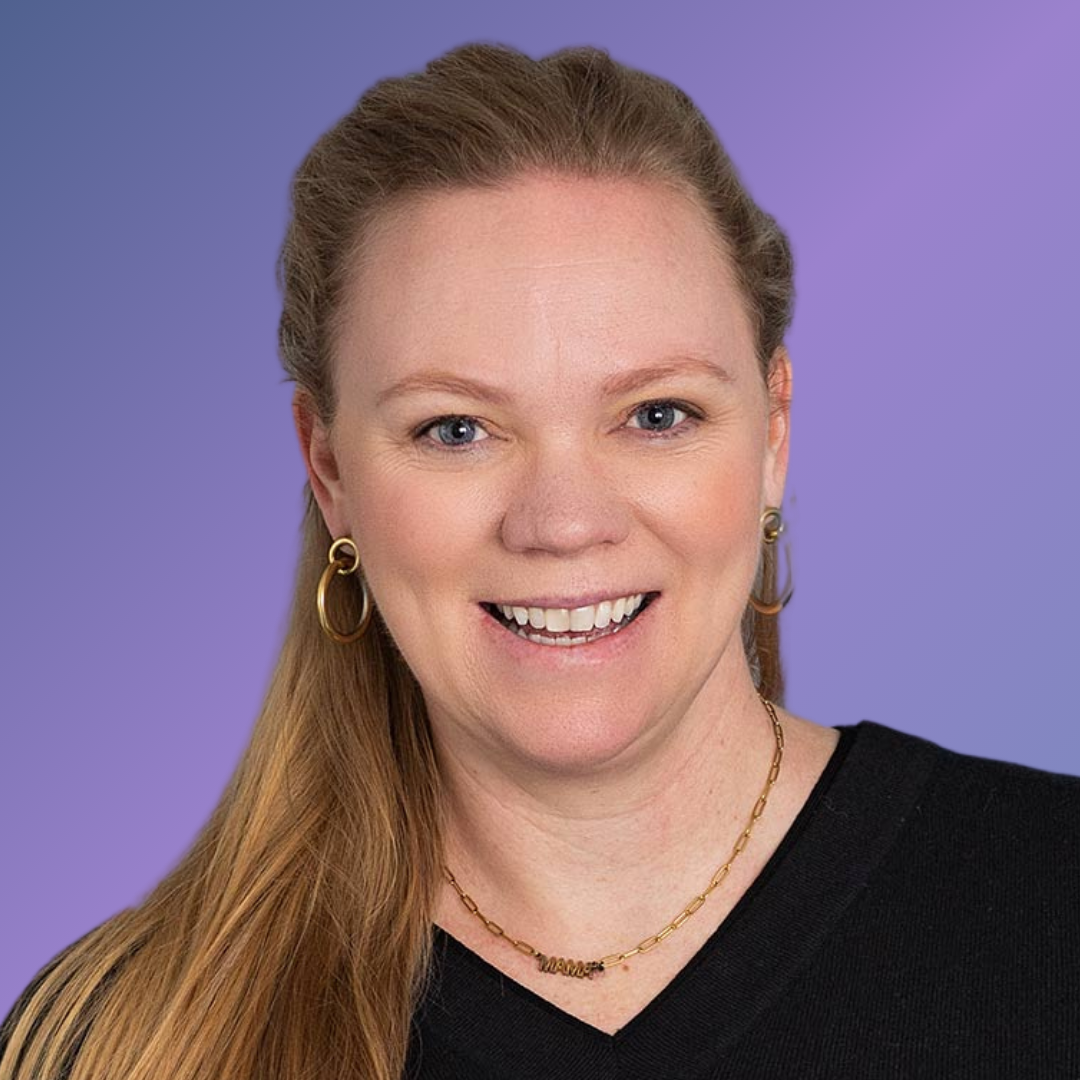 Dr. Lauren Taylor