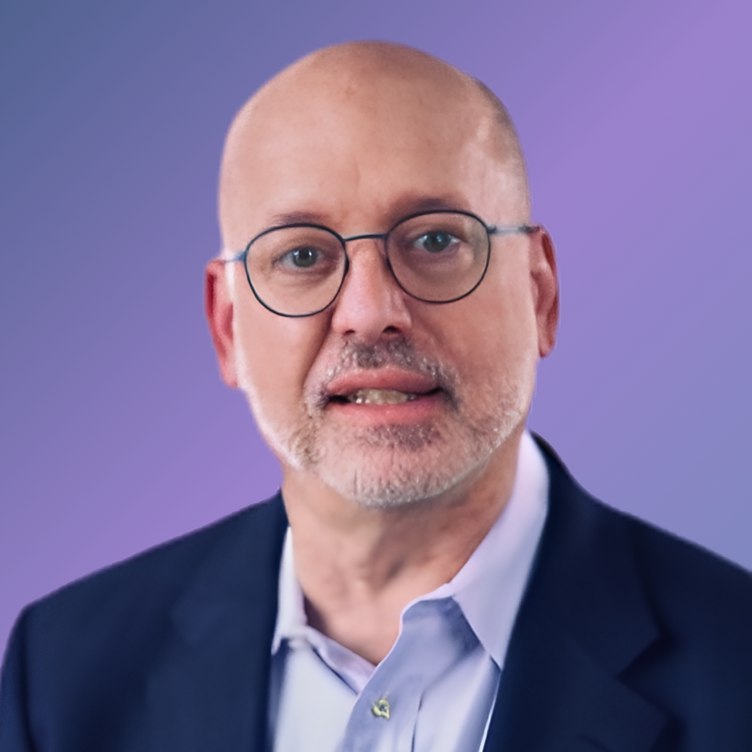 Dr. David Bersoff