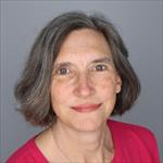 Ellen Meara Headshot