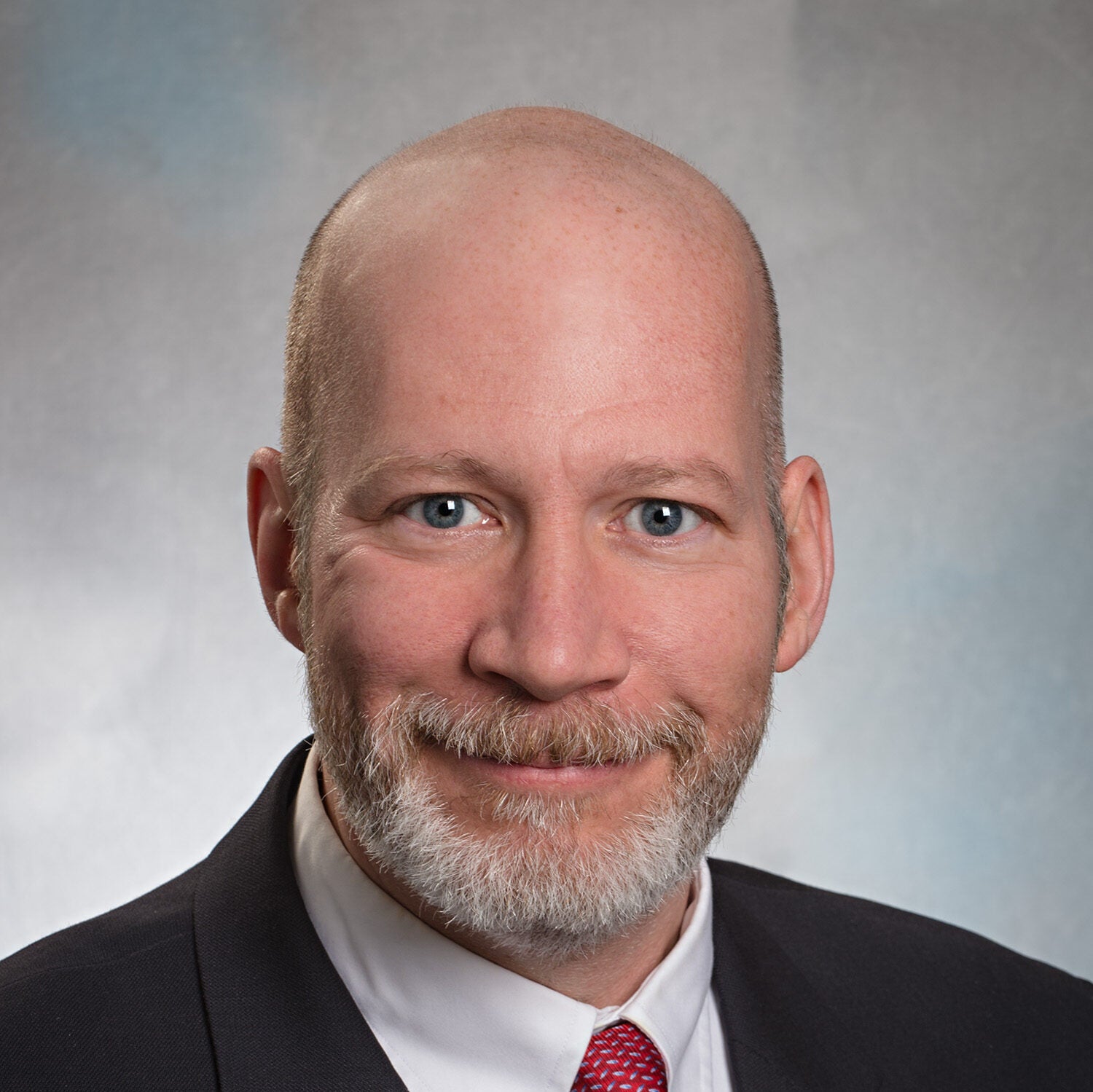 Edwin Silverman