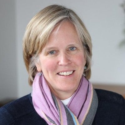 Wendy Gordon
