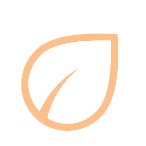 leaf icon