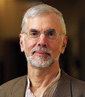 Nick Freudenberg Headshot