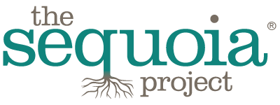 The Sequoia Project logo