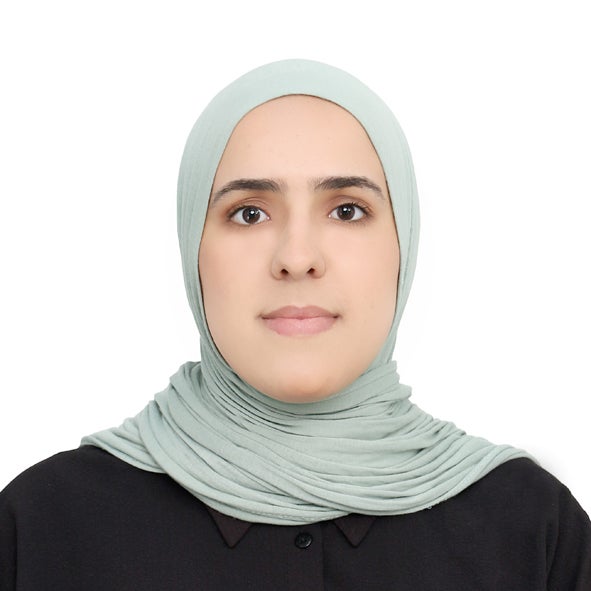 Hiba Guennoun profile photo
