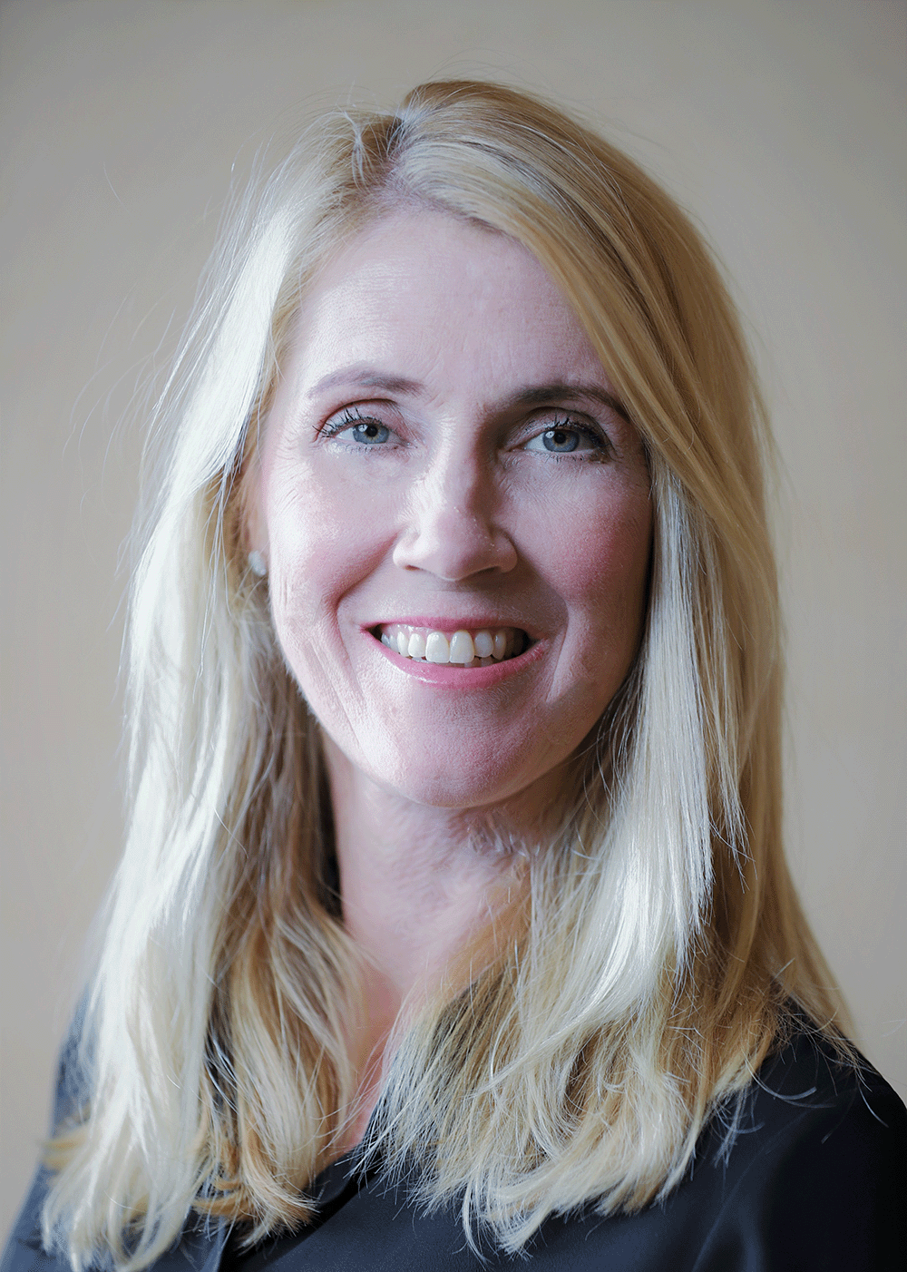 Colleen Craig