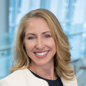 Kathryn Ackerman