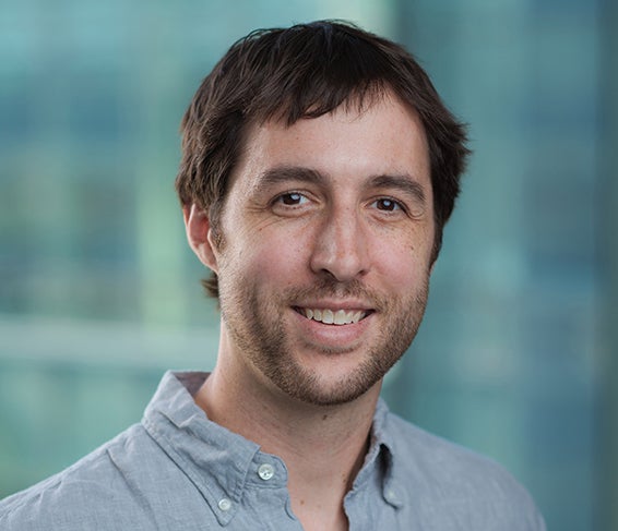 Philip Kranzusch peofile photo