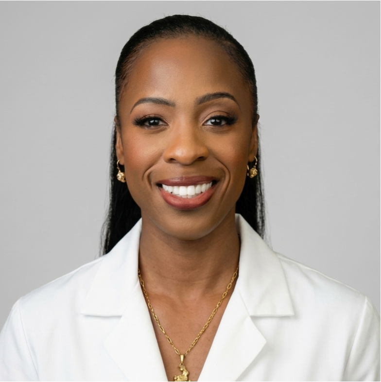 Dr. Yetsa A. Tuakli-Wosornu