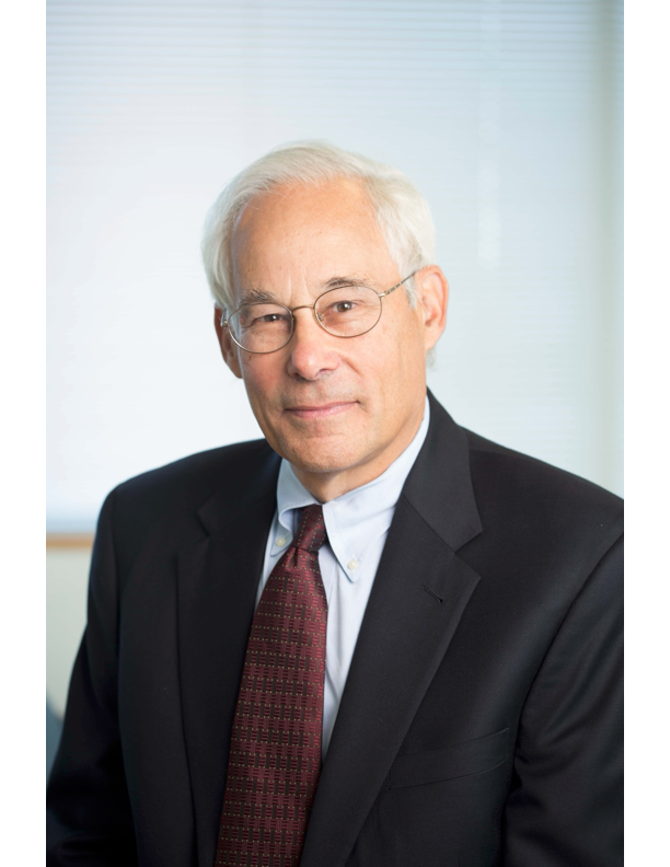 Donald Berwick