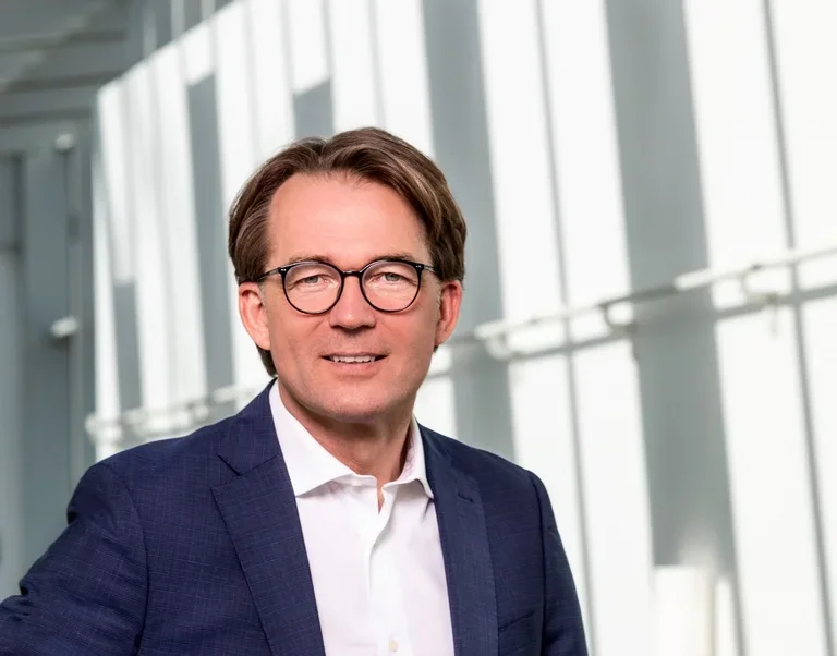 Matthias Tschoe