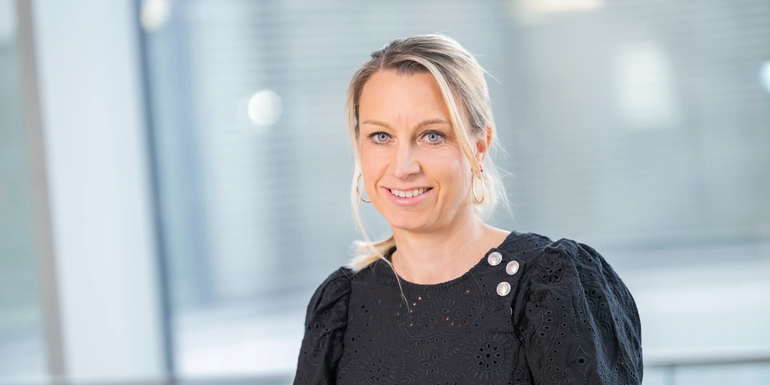 Natalie Krahmer, PhD