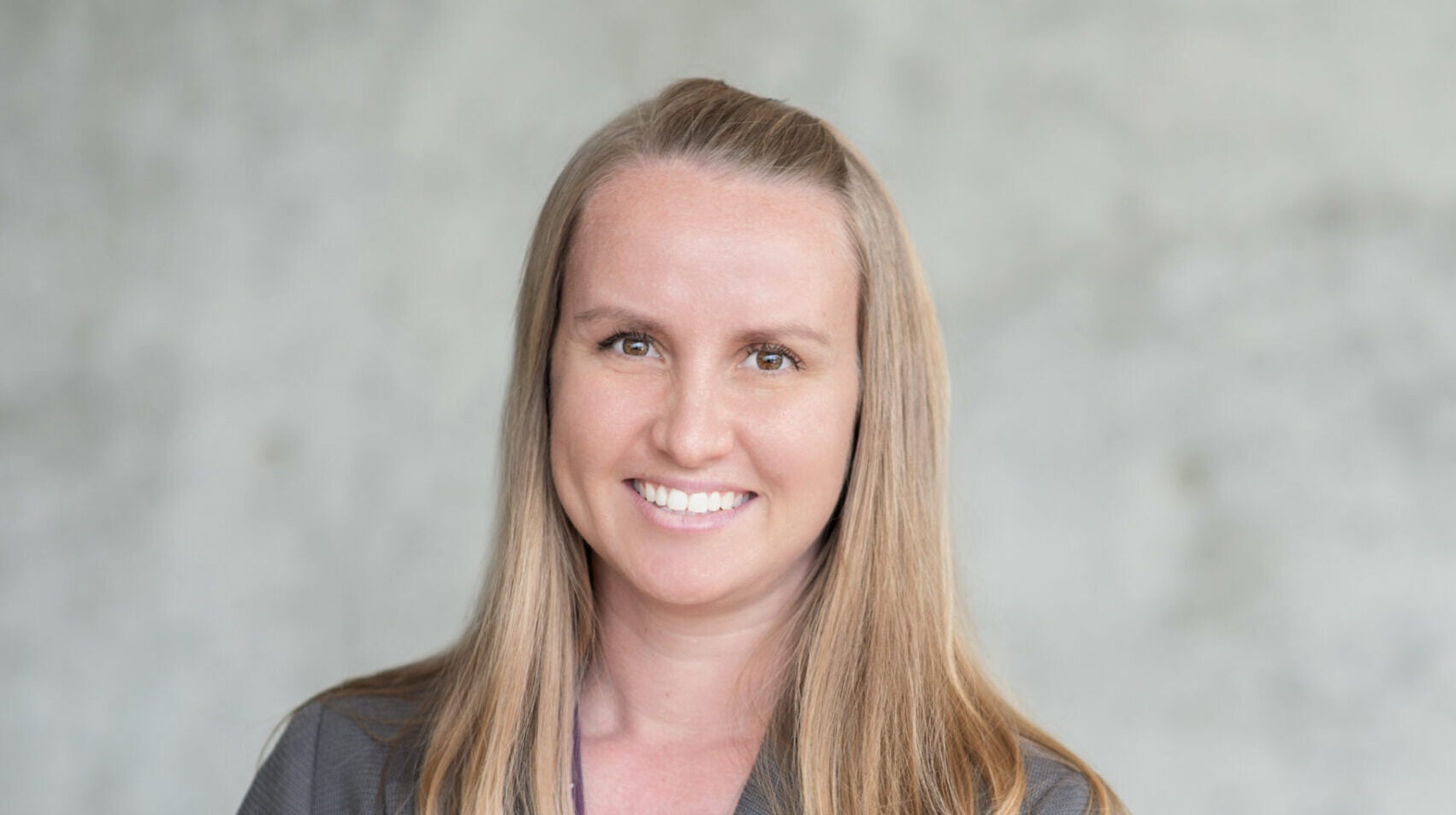 Sara Nowinski, PhD