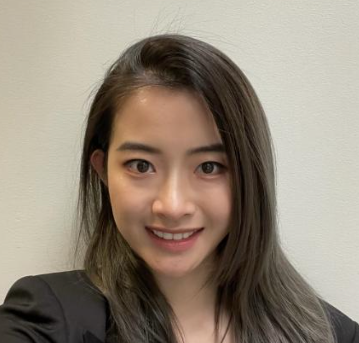 Gege Qian